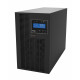 Источник бесперебойного питания BORRI GALILEO T UPS 3000 VA