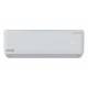 Сплит-система Dahatsu DA-24I серии SILVER DC Inverter