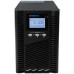 Источник бесперебойного питания ЭНЕРГИЯ Прайм S–1000–230V–24V (встроенная батарея)