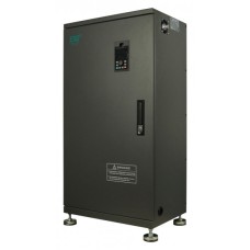 Преобразователь частоты ESQ-760-4T1850G/2000P