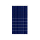 Солнечная батарея GENERAL ENERGO GE110-36P