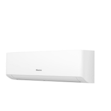 Сплит-система Hisense AS-07HW4RLRKA00 CITY 2.0 Classic A