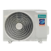 Сплит-система Hisense AS-24HW4RBSKA00 CITY 2.0 Classic A