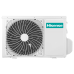 Сплит-система Hisense AS-12HW4RLRKB01 ZOOM 2.0 Classic A