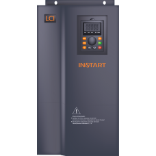Преобразователь частоты INSTART LCI-G75/P90-4