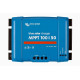 Контроллер Victron Energy BlueSolar MPPT 100/50