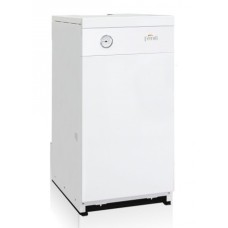 Напольный газовый котел Ferroli Torino 10 10кВт