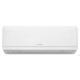 Сплит-система Lessar LS-HE09KLA2B / LU-HE09KLA2B Inverto