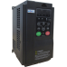 Частотный преобразователь Лидер А300-4Т-0055