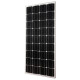 Солнечная батарея One-Sun 100M