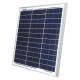 Солнечная батарея One-Sun 30P