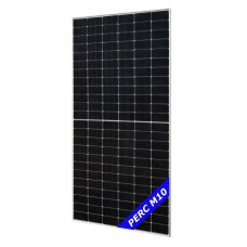 Солнечная батарея One-Sun 550М M10