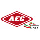 AEC - Италия