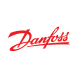 Danfoss - Дания