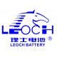 LEOCH - Китай