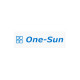 One-Sun - Китай