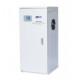 Стабилизатор напряжения RUCELF SDVII-25000-L