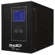 Источник бесперебойного питания RUCELF UPI-1400-24-EL