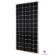 Солнечная батарея Sunways ФСМ-200М