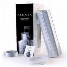 Электрический теплый пол Теплолюкс "Alumia 1800-12"