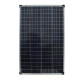 Солнечная батарея TOPRAY Solar поликристаллическая 110 Вт