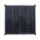 Солнечная батарея TOPRAY Solar поликристаллическая 65 Вт