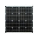 Солнечная батарея TOPRAY Solar монокристаллическая 65 Вт