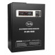 Стабилизатор напряжения VOTO PC-SVC 100-15KVA